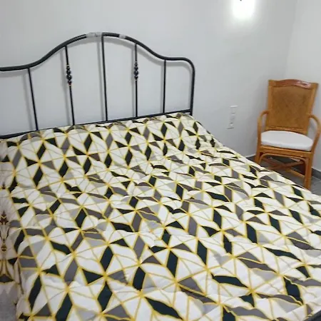 Apartamento Solie Alicante